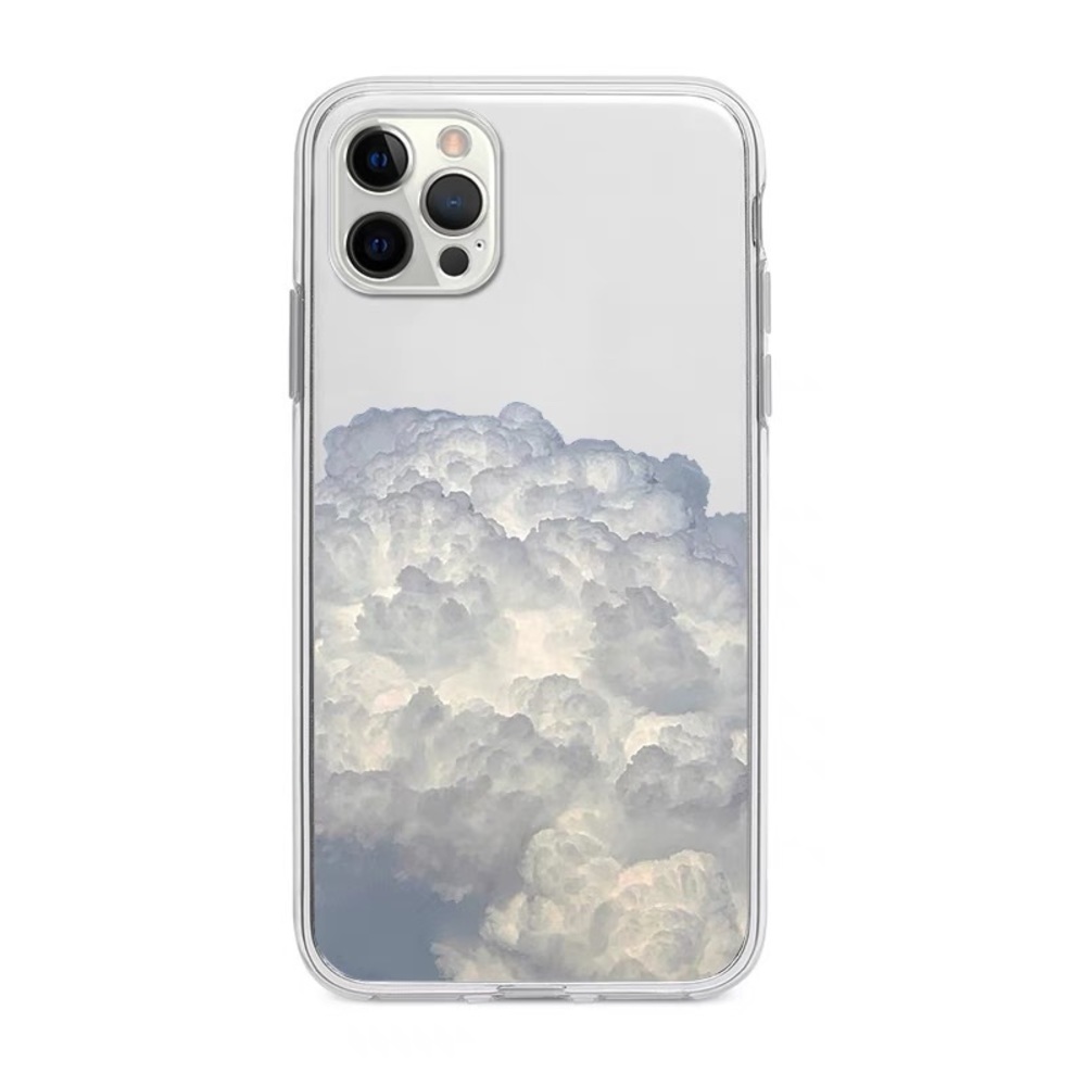 Brand New Iphone 13 Pro Case